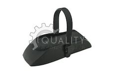 Náhradní objímka levá