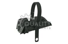 Náhradní objímka pravá