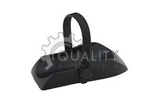 Náhradní objímka pravá