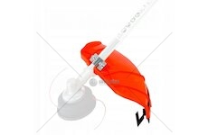 Náhradní ochranný kryt na křovinořez, nový typ DEMON