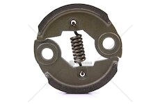 Náhradní odstředivá spojka ke křovinořezu - vnitřní část