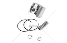 Náhradní píst do motorové pily průměr 45mm KSO 5200