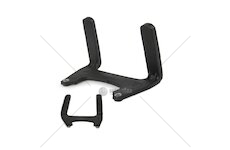 Náhradní plastový podstavec pod nádrž křovinořezu MAR-POL