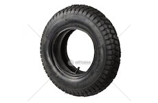 Náhradní pneumatika s duší 4.00-8/6PR GEKO