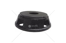 Náhradní podstavec čerpadla WQD GEKO