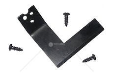 Náhradní řezný nůž na struny MAR-POL