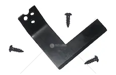 Náhradní řezný nůž na struny MAR-POL