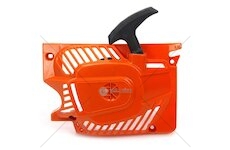Náhradní startér k motorové pile CS-58T