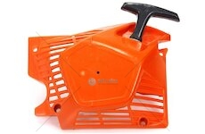 Náhradní startér k motorové pile CS-65T