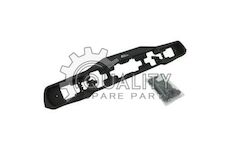 Náhradní světelná rampa