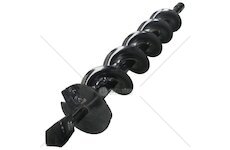 Náhradní vrták k zemnímu vrtáku 6x80cm MAR-POL