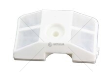 Náhradní vzduchový filtr do motorové pily CS-58T