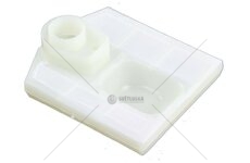 Náhradní vzduchový filtr do motorové pily CS-65T