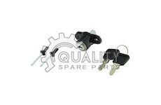 Náhradní zámek držáku