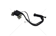 Náhradní zapalovací cívka pro motor GX200 6,5hp