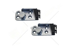 Nájezd levý Zetor 10368908