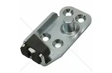 Nájezd pravý | 10.368.907