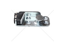 Nájezd pravý Zetor 10368907