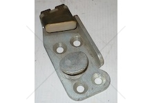 Nájezd zámku Pravý Tatra