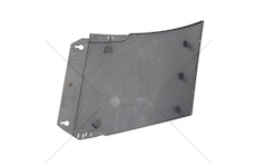 NAKLADKA ATRAPY GORNEJ VOLVO FH5 21- PRAWA TANGDE TD13-51-025R