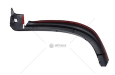 NAKLADKA BLOTNIKA FIAT DUCATO 06-  735465362