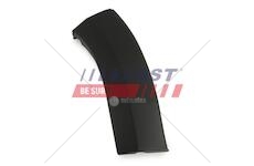 NAKLADKA BLOTNIKA FIAT DUCATO 14- FAST FT90890