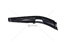 NAKLADKA BLOTNIKA SCANIA EURO 6 PRAWA MTX WS08A15C0C1