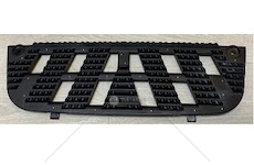 NAKLADKA GORNA STOPNIA KABINY MB MP4 OTP MR4350