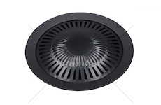 NAKLADKA GRILL KUCHENKI GAZOWEJ MTX GP001