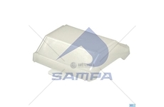 NAKLADKA SIODLA JSK 42 SAMPA 015.061