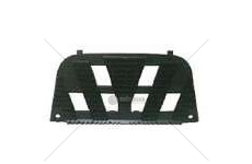 NAKLADKA STOPNIA KABINY MB AROCS L/P OTP MR4036