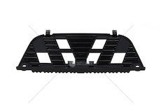 NAKLADKA STOPNIA KABINY MB AROCS L/P TANGDE TD19-50-213