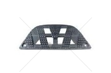 NAKLADKA STOPNIA KABINY MB MP4/AROCS OTP MR4028