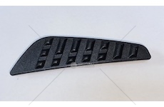 NAKLADKA STOPNIA KABINY MB MP4 OTP MR4339