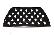 NAKLADKA STOPNIA MAN F2000 DOLNA L/P DO TANGDE TD05-57-030