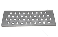 NAKLADKA STOPNIA MB ACTROS MEGA GORNA TANGDE TD06-50-065A