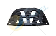 NAKLADKA STOPNIA MB ACTROS MP4 PRAWA/LEW COSPEL COS305.96204