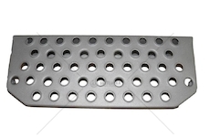 NAKLADKA STOPNIA MB ACTROS MPI SRODKOWA TANGDE TD06-50-032A