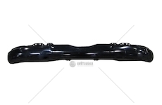NAKLADKA STOPNIA SCANIA R GORNA LEWA TANGDE TD09-52-038L