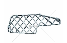 NAKLADKA STOPNIA SCANIA R PRAWA TANGDE TD08-52-034R