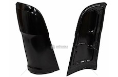 NAKLADKA STOPNIA SCANIA S,R 2017- TANGDE TD10-52-006