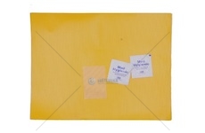 NAKLEJKA DO NAPRAWY PLANDEKI ZOLTA  PFAST/Z