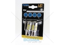 NAKLEJKA WC MESKI MTX 3222