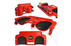 NAKOLANNIK WARSZTATOWY JEZDNY  M80092