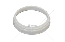 NAKRETKA IVECO DAILY 06- IVECO 504148878