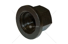 NAKRETKA KOLA MAN,MB,NACZ.M22*1,5 WYS.32  A1136