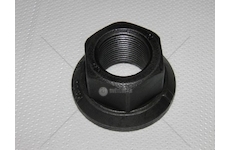 NAKRETKA KOLA OBROTOWA S-32 M22*1,5  04029