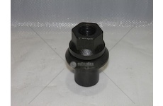 NAKRETKA KOLA SCANIA DO FELG ALUMINIOWYCH CSY AZSC-0023-00