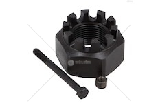 NAKRETKA KORONKOWA M46X3,5  3201800030