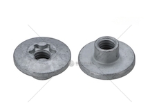 NAKRETKA M8*11 SCHMITZ 1033750